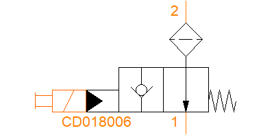 CRP0418NA